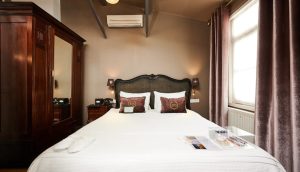 Faikpashahotels, beyogludesignhotel, cukurcumahotel, beyogluhotels, istanbuldesignhotels, istanbulkleinehotels, kleinehotelsinderTürkei, smallhotelsinderTürkei, beyogluhistorischeshotel, beyogluhistorischegebäude, beyogluarthotel, beyogludesignhotels