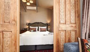 Faikpashahotels, beyogludesignhotel, cukurcumahotel, beyogluhotels, istanbuldesignhotels, istanbulkleinehotels, kleinehotelsinderTürkei, smallhotelsinderTürkei, beyogluhistorischeshotel, beyogluhistorischegebäude, beyogluarthotel, beyogludesignhotels