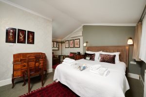 Faikpashahotels, beyogludesignhotel, cukurcumahotel, beyogluhotels, istanbuldesignhotels, istanbulkleinehotels, kleinehotelsinderTürkei, smallhotelsinderTürkei, beyogluhistorischeshotel, beyogluhistorischegebäude, beyogluarthotel, beyogludesignhotels