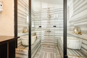 Faikpashahotels, beyogludesignhotel, cukurcumahotel, beyogluhotels, istanbuldesignhotels, istanbulkleinehotels, kleinehotelsinderTürkei, smallhotelsinderTürkei, beyogluhistorischeshotel, beyogluhistorischegebäude, beyogluarthotel, beyogludesignhotels