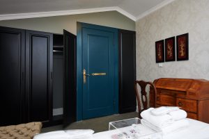 Beyoğlu Hotels, Boutique Hotel Istanbul, Istanbul Unterkunft, Galata Hotel, Taksim Hotel, Historisches Hotel Istanbul, Istanbul Reise 2026, Beyoğlu Apartment, Faik Pasha Apartments, Istanbul Boutique Hotel