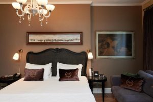 Beyoğlu Hotels, Boutique Hotel Istanbul, Istanbul Unterkunft, Galata Hotel, Taksim Hotel, Historisches Hotel Istanbul, Istanbul Reise 2026, Beyoğlu Apartment, Faik Pasha Apartments, Istanbul Boutique Hotel