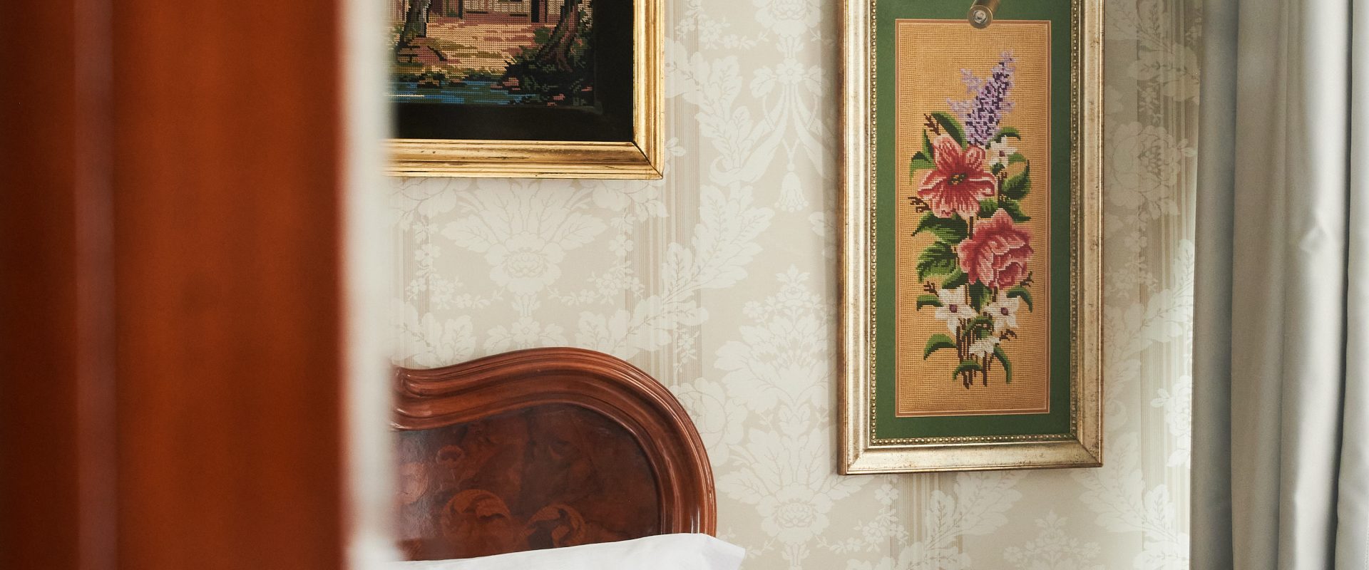 Beyoğlu Hotels 2025: Das neue Gesicht des Wohnens in Istanbul und die Vorteile der Faik Pasha Apartments