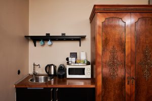 Beyoglu hotels, Beyoglu hotels 2026, Boutique Hotel Istanbul, Hotel Beyoglu, Aparthotel Istanbul, Galata Hotel, Faik Pasha Apartments, Historisches Hotel Istanbul