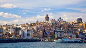 Beyoğlu Hotels, Boutique Hotel Istanbul, Istanbul Unterkunft, Galata Hotel, Taksim Hotel, Historisches Hotel Istanbul, Istanbul Reise 2026, Beyoğlu Apartment, Faik Pasha Apartments, Istanbul Boutique Hotel