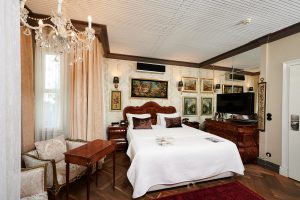 Faikpashahotels, beyogludesignhotel, cukurcumahotel, beyogluhotels, istanbuldesignhotels, istanbulkleinehotels, kleinehotelsinderTürkei, smallhotelsinderTürkei, beyogluhistorischeshotel, beyogluhistorischegebäude, beyogluarthotel, beyogludesignhotels