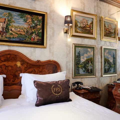 Beyoğlu Hotels, Boutique Hotel Istanbul, Istanbul Unterkunft, Galata Hotel, Taksim Hotel, Historisches Hotel Istanbul, Istanbul Reise 2026, Beyoğlu Apartment, Faik Pasha Apartments, Istanbul Boutique Hotel