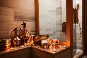 Faikpashahotels, beyogludesignhotel, cukurcumahotel, beyogluhotels, istanbuldesignhotels, istanbulkleinehotels, kleinehotelsinderTürkei, smallhotelsinderTürkei, beyogluhistorischeshotel, beyogluhistorischegebäude, beyogluarthotel, beyogludesignhotels