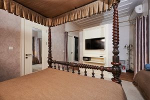 Faikpashahotels, beyogludesignhotel, cukurcumahotel, beyogluhotels, istanbuldesignhotels, istanbulkleinehotels, kleinehotelsinderTürkei, smallhotelsinderTürkei, beyogluhistorischeshotel, beyogluhistorischegebäude, beyogluarthotel, beyogludesignhotels