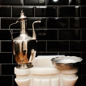 Faikpashahotels, beyogludesignhotel, cukurcumahotel, beyogluhotels, istanbuldesignhotels, istanbulkleinehotels, kleinehotelsinderTürkei, smallhotelsinderTürkei, beyogluhistorischeshotel, beyogluhistorischegebäude, beyogluarthotel, beyogludesignhotels