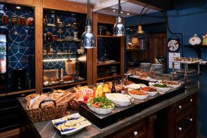 beyogludesignhotel , beyogluhotels, restaurant-cafe, faikpashacukurcuma, cukurcumacafe, Faikpashahotels, beyogludesignhotel, cukurcumahotel, beyogluhotels, istanbuldesignhotels, istanbulkleinehotels, kleinehotelsinderTürkei, smallhotelsinderTürkei, beyogluhistorischeshotel, beyogluhistorischegebäude, beyogluarthotel, beyogludesignhotels