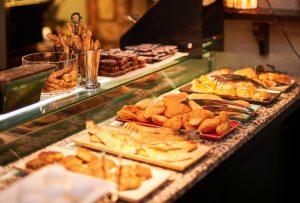 Beyoğlu Hotels, Istanbul Hotel, Boutique Hotel Istanbul, Galata Hotel, Istanbul Zentrum, Beyoğlu Unterkunft, Istanbul Reise 2026, Faik Pasha Apartments, Historisches Hotel Istanbul, Istanbul Altstadt