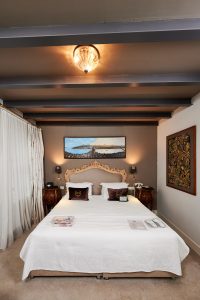 Beyoğlu Hotels, Boutique Hotel Istanbul, Hotel Beyoğlu, Galata Hotel, Cihangir Hotel, Çukurcuma Hotel, Historisches Hotel Istanbul, Boutique Unterkunft Istanbul, Istanbul Reisen 2026, Beyoğlu Hotels 2026