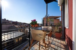 Beyoğlu Hotels, Istanbul Hotel, Boutique Hotel Istanbul, Galata Hotel, Istanbul Zentrum, Beyoğlu Unterkunft, Istanbul Reise 2026, Faik Pasha Apartments, Historisches Hotel Istanbul, Istanbul Altstadt