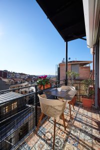 Faikpashahotels, beyogludesignhotel, cukurcumahotel, beyogluhotels, istanbuldesignhotels, istanbulkleinehotels, kleinehotelsinderTürkei, smallhotelsinderTürkei, beyogluhistorischeshotel, beyogluhistorischegebäude, beyogluarthotel, beyogludesignhotels