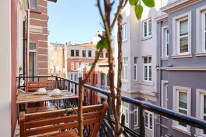 Beyoğlu Hotels, Boutique Hotel Istanbul, Istanbul Unterkunft, Galata Hotel, Beyoğlu Apartment, Istanbul Zentrum, Istanbul Reise 2026, Historisches Hotel, Faik Pasha Apartments, Boutique Unterkunft