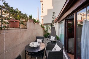 Beyoğlu Hotels, Istanbul Hotel, Boutique Hotel Istanbul, Galata Hotel, Istanbul Unterkunft, Beyoğlu Zentrum, Istanbul Reise 2026, Historisches Hotel, Faik Pasha Apartments, Istanbul Altstadt