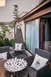 Faikpashahotels, beyogludesignhotel, cukurcumahotel, beyogluhotels, istanbuldesignhotels, istanbulkleinehotels, kleinehotelsinderTürkei, smallhotelsinderTürkei, beyogluhistorischeshotel, beyogluhistorischegebäude, beyogluarthotel, beyogludesignhotels