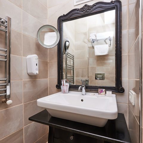 Beyoğlu Hotels, Istanbul Unterkunft 2026, Beyoğlu Boutique Hotel, Beyoğlu Apart Hotel, Istanbul Zentrale Hotels, Faik Pasha Apartments