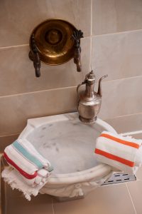 Faikpashahotels, beyogludesignhotel, cukurcumahotel, beyogluhotels, istanbuldesignhotels, istanbulkleinehotels, kleinehotelsinderTürkei, smallhotelsinderTürkei, beyogluhistorischeshotel, beyogluhistorischegebäude, beyogluarthotel, beyogludesignhotels