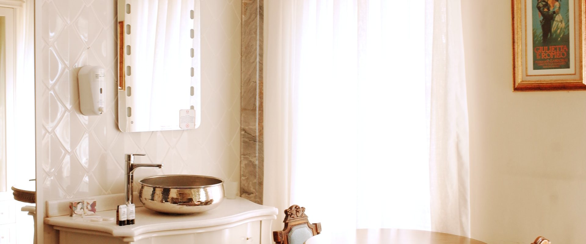 Beyoglu Hotels 2026 – Stilvolle Boutique-Hotels im Herzen von Istanbul