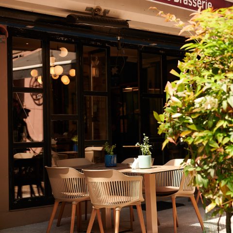 Beyoğlu Hotels, Istanbul Hotel, Boutique Hotel Istanbul, Galata Hotel, Istanbul Unterkunft, Beyoğlu Zentrum, Istanbul Reise 2026, Historisches Hotel, Faik Pasha Apartments, Istanbul Altstadt