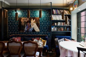 beyogludesignhotel , beyogluhotels, restaurant-cafe, faikpashacukurcuma, cukurcumacafe, Faikpashahotels, beyogludesignhotel, cukurcumahotel, beyogluhotels, istanbuldesignhotels, istanbulkleinehotels, kleinehotelsinderTürkei, smallhotelsinderTürkei, beyogluhistorischeshotel, beyogluhistorischegebäude, beyogluarthotel, beyogludesignhotels