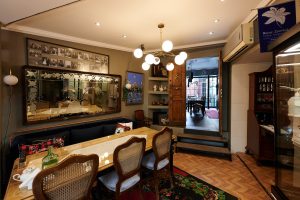 beyogludesignhotel , beyogluhotels, restaurant-cafe, faikpashacukurcuma, cukurcumacafe, Faikpashahotels, beyogludesignhotel, cukurcumahotel, beyogluhotels, istanbuldesignhotels, istanbulkleinehotels, kleinehotelsinderTürkei, smallhotelsinderTürkei, beyogluhistorischeshotel, beyogluhistorischegebäude, beyogluarthotel, beyogludesignhotels