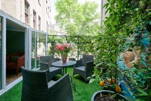 Beyoğlu Hotels, Boutique Hotel Istanbul, Istanbul Unterkunft, Galata Hotel, Beyoğlu Apartment, Istanbul Zentrum, Istanbul Reise 2026, Historisches Hotel, Faik Pasha Apartments, Boutique Unterkunft