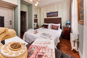 Beyoğlu Hotels, Istanbul Hotel, Boutique Hotel Istanbul, Galata Hotel, Beyoğlu Unterkunft, Istanbul Zentrum, Istanbul Reise 2026, Faik Pasha Apartments, Historisches Hotel, Istanbul Altstadt