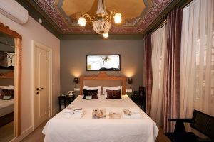 Beyoğlu Hotels, Istanbul Hotel, Boutique Hotel Istanbul, Galata Hotel, Istanbul Unterkunft, Beyoğlu Boutique Hotel, Istanbul Reise 2026, Historisches Hotel Istanbul, Faik Pasha Apartments, Zentrum Istanbul