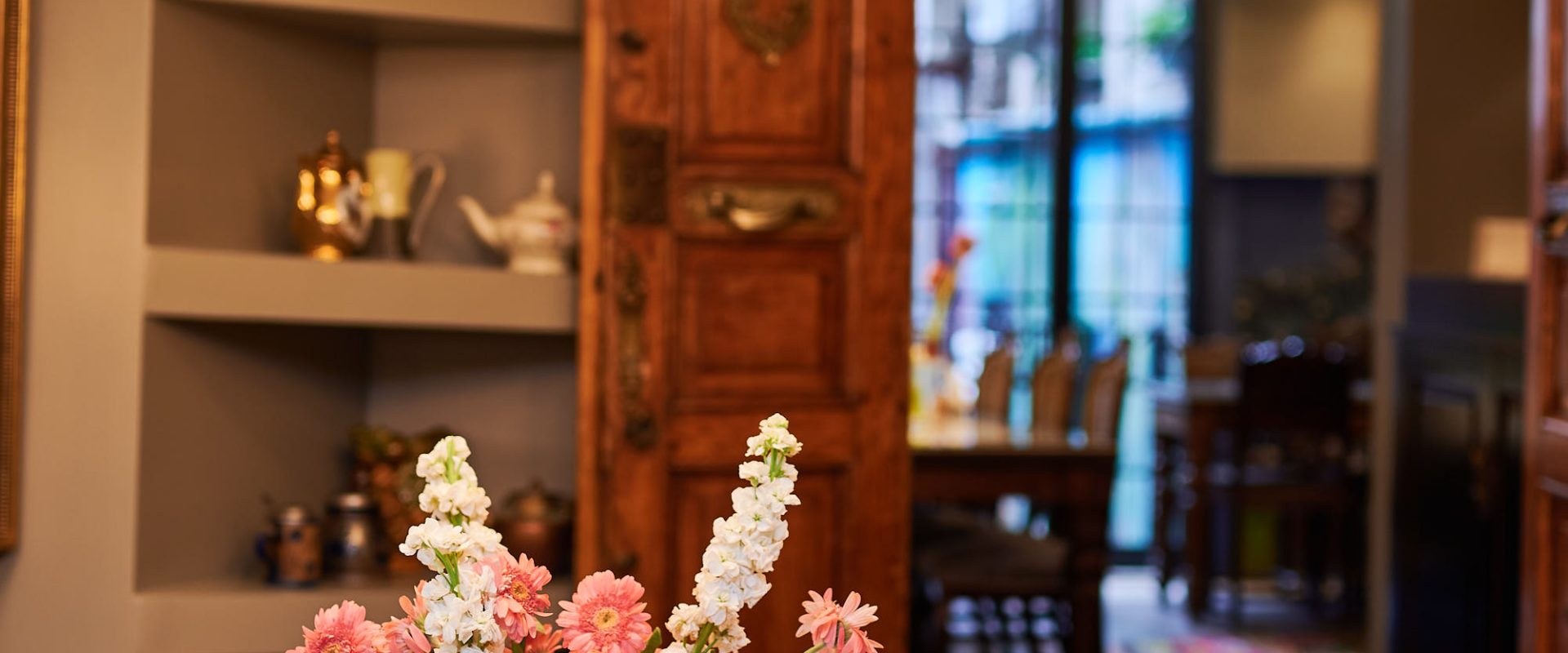 Beyoglu Hotels 2026 – Boutique-Komfort im Herzen von Istanbul
