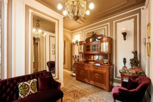 Beyoğlu Hotels, Boutique Hotel Istanbul, Hotel Beyoğlu, Galata Hotel, Cihangir Hotel, Çukurcuma Hotel, Historisches Hotel Istanbul, Boutique Unterkunft Istanbul, Istanbul Reisen 2026, Beyoğlu Hotels 2026