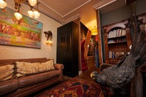 Beyogludizaynotel, cukurcumaotel, beyogluhotels, istanbuldizaynhotels, istanbulsmallhotels, küçükotellertürkiye, smallhotelstürkiye, beyogluhistoricalhotel, beyogluhistoricalbuildings, beyogluarthotel, beyogludesinghotels