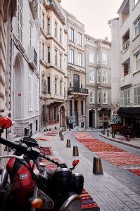 Beyoglu hotels, Beyoglu hotels 2026, Boutique Hotel Istanbul, Hotel Beyoglu, Aparthotel Istanbul, Galata Hotel, Faik Pasha Apartments, Historisches Hotel Istanbul