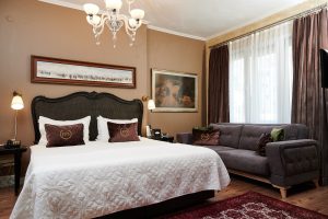 Beyoğlu Hotels, Istanbul Hotel, Boutique Hotel Istanbul, Galata Hotel, Istanbul Unterkunft, Beyoğlu Boutique Hotel, Istanbul Reise 2026, Historisches Hotel Istanbul, Faik Pasha Apartments, Zentrum Istanbul