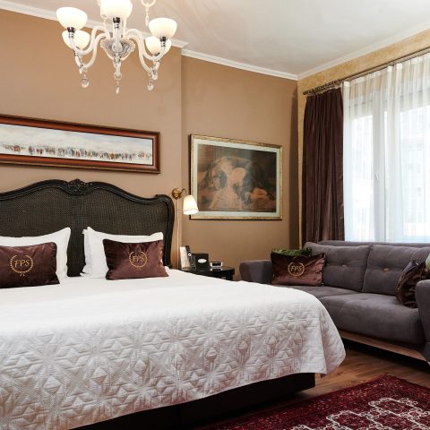 Beyoğlu Hotels, Istanbul Hotel, Boutique Hotel Istanbul, Galata Hotel, Istanbul Unterkunft, Beyoğlu Boutique Hotel, Istanbul Reise 2026, Historisches Hotel Istanbul, Faik Pasha Apartments, Zentrum Istanbul