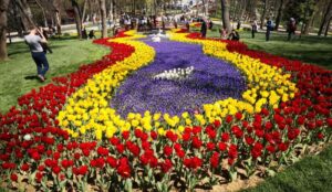 Beyoğlu Hotels, Boutique Hotel Istanbul, Hotel Beyoğlu, Istanbul Unterkunft, Galata, Faik Pasha Apartments, Istanbul 2026