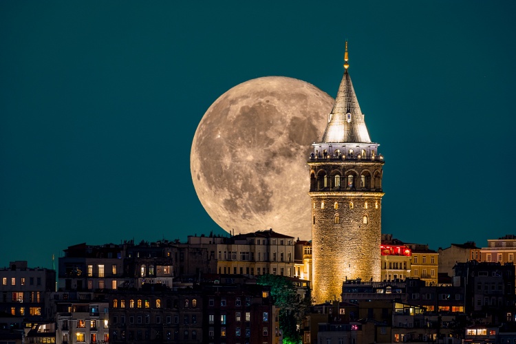 2025 Istanbul Veranstaltungen: Ultimativer Guide zu Kunst, Kultur & Boutique-Unterkünften
