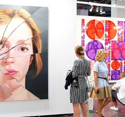 Contemporary Istanbul Kunstmesse 2025, Faik Pasha Apartments, Beyoğlu, Cukurcuma, bestes Boutique-Hotel, zeitgenössische Kunstunterkunft, Kunst-Event Istanbul 2025