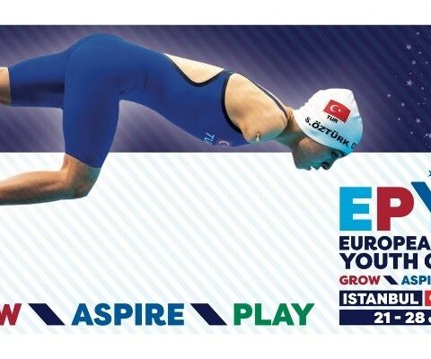 European Para Youth Games 2025 in Istanbul: Sportlicher Mut, Inklusion und Gemeinschaft