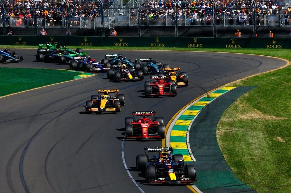 Formula 1 Turkish Grand Prix 2025:Premium-Unterkunft im Herzen von Istanbul bei Faik Pasha Apartments