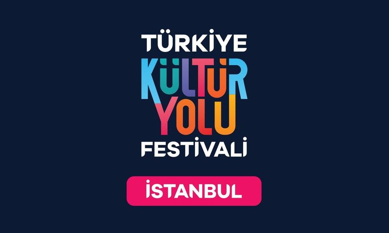 Kultur trifft Geschichte: Das Istanbul Culture Route Festival 2025 erleben