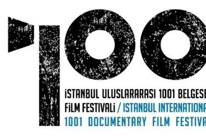 Istanbul International Documentary Festival 2025: Erleben Sie authentisches Kino mit Faik Pasha Apartments