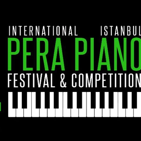 Istanbul International Piano Festival 2025: Musikalische Nächte & Boutique-Unterkunft bei Faik Pasha Apartments
