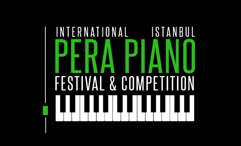 Istanbul International Piano Festival 2025: Musikalische Nächte & Boutique-Unterkunft bei Faik Pasha Apartments