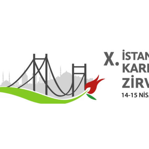 Istanbul Nachhaltigkeits- und Umwelttechnologie-Gipfel 2025: Zukunftsorientierte Unterkunft bei Faik Pasha Apartments