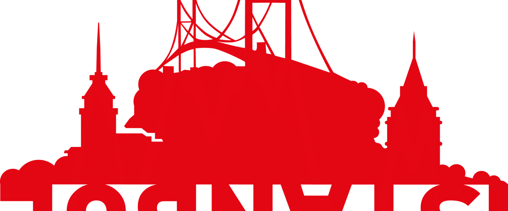 13. Istanbul Internationales Tanzfestival 2025