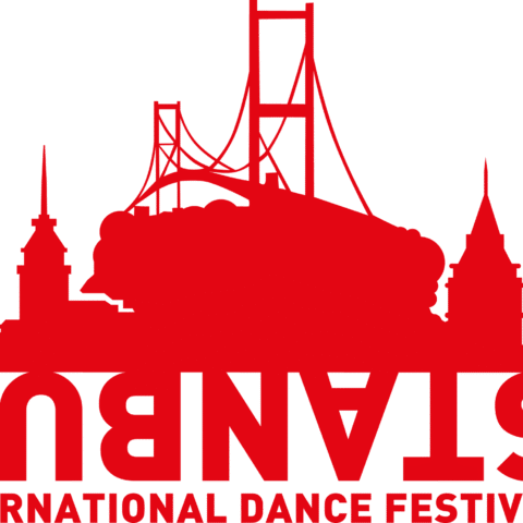 13. Istanbul Internationales Tanzfestival 2025