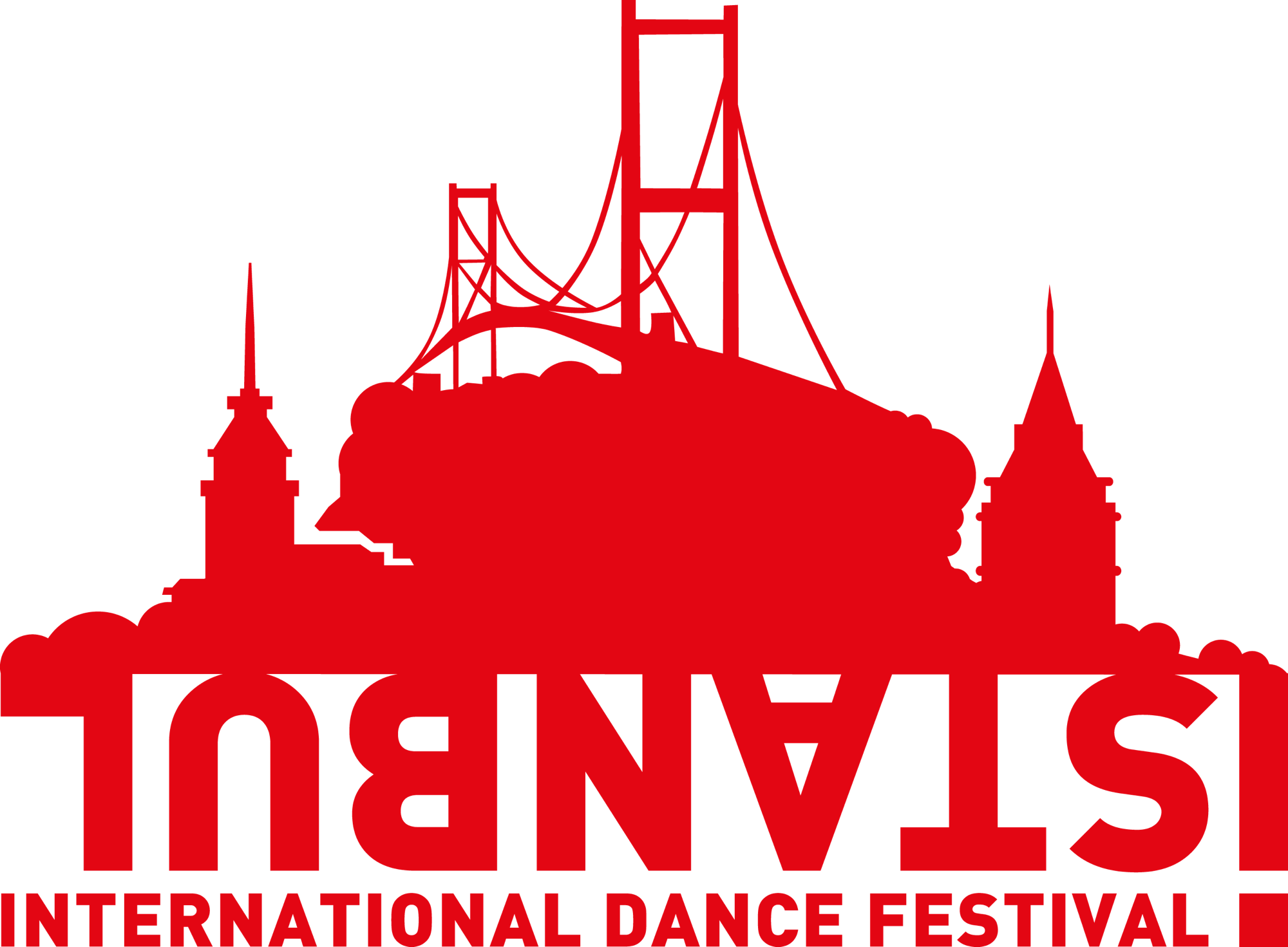 13. Istanbul Internationales Tanzfestival 2025